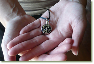Lyrical Life Ceremonies include custom funeral and life celebration officiation.