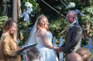 Photo by All Digital Photo & Video