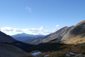 last-hike-1-copy